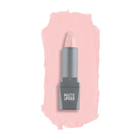 401 Soft Pink