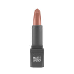 Alix Avien Matte Lipstick