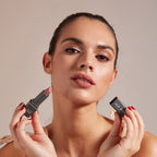 Alix Avien Matte Lipstick