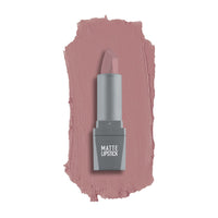 402 Nude