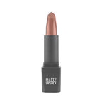 Alix Avien Matte Lipstick
