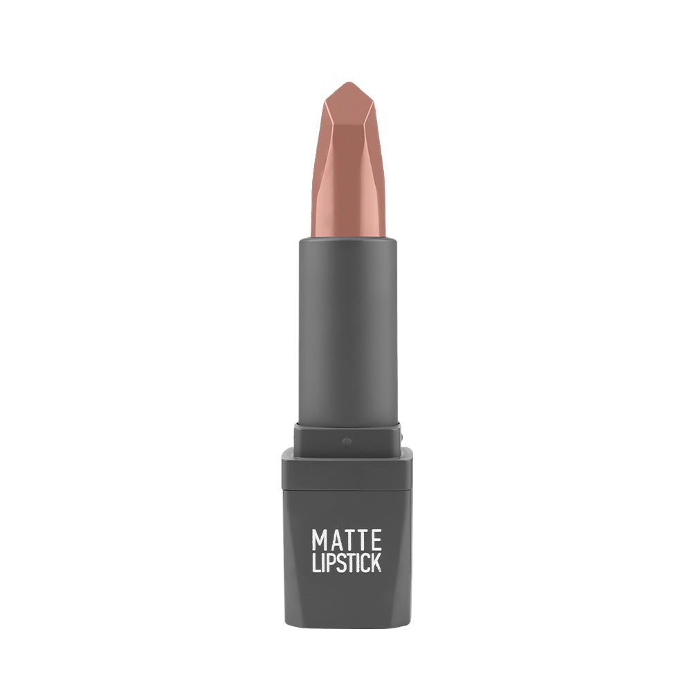 Alix Avien Matte Lipstick