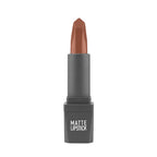 Alix Avien Matte Lipstick