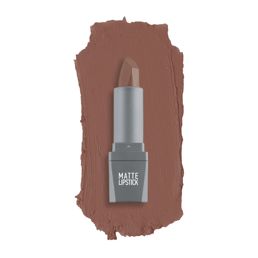 Alix Avien Matte Lipstick
