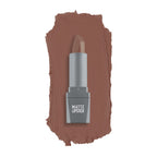 Alix Avien Matte Lipstick