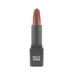 Alix Avien Matte Lipstick