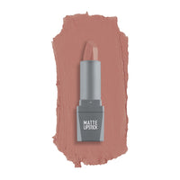 406 Soft Terracotta