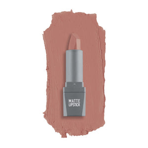 406 Soft Terracotta