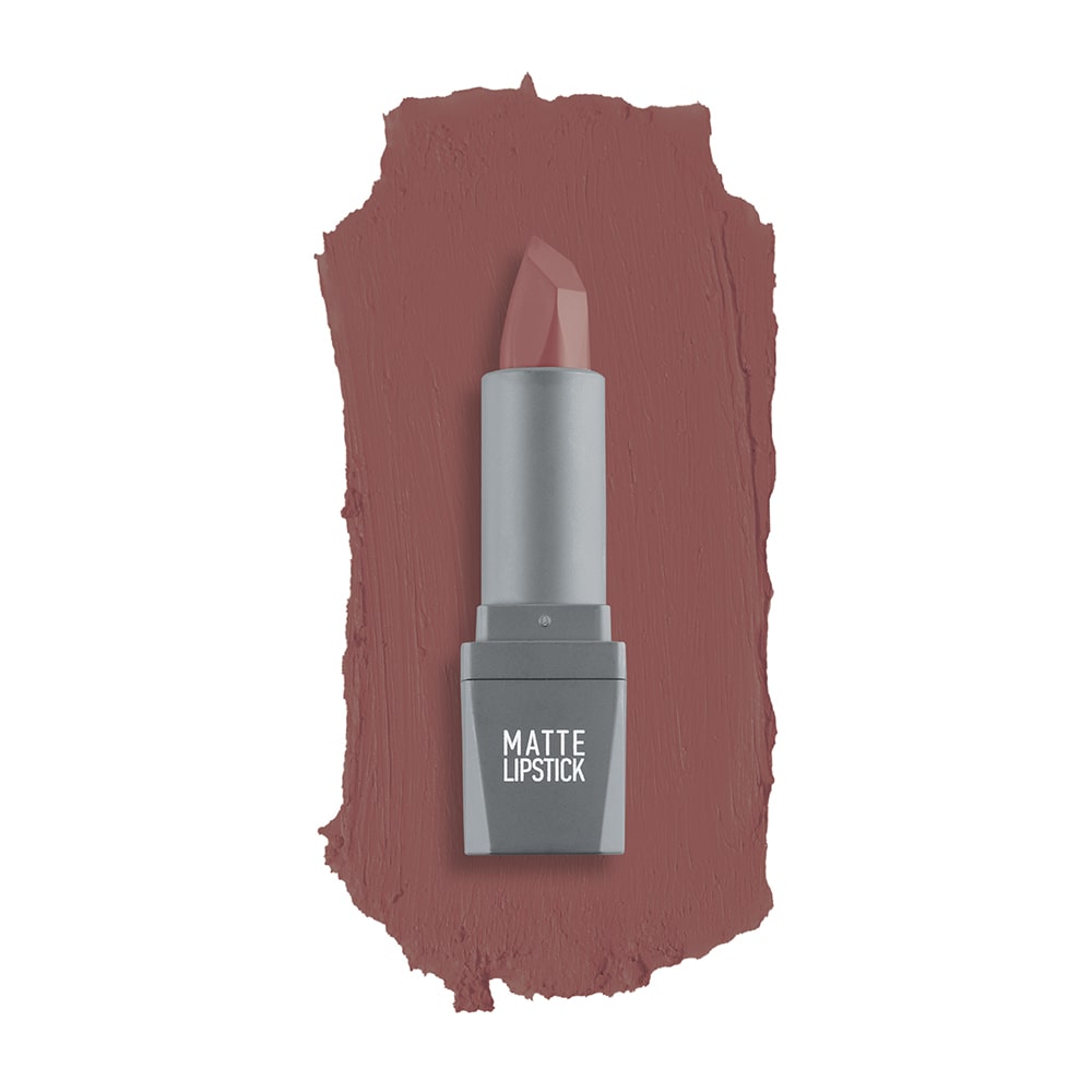 Alix Avien Matte Lipstick