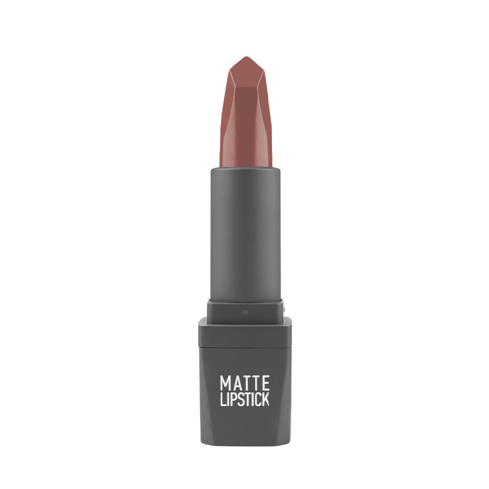 Alix Avien Matte Lipstick