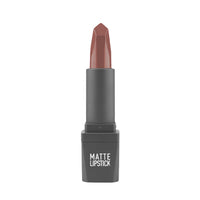 407 Dusty Rose