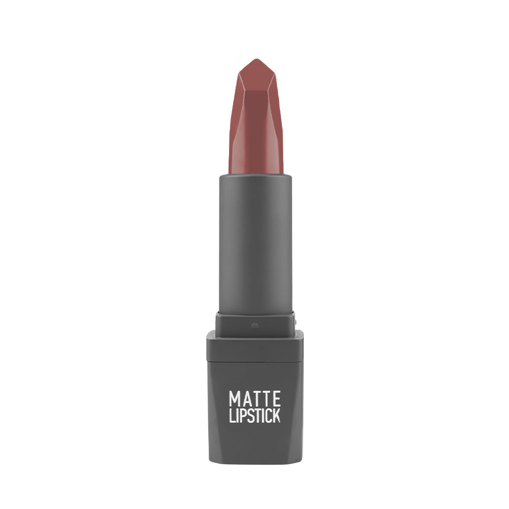 Alix Avien Matte Lipstick