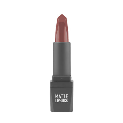 Alix Avien Matte Lipstick