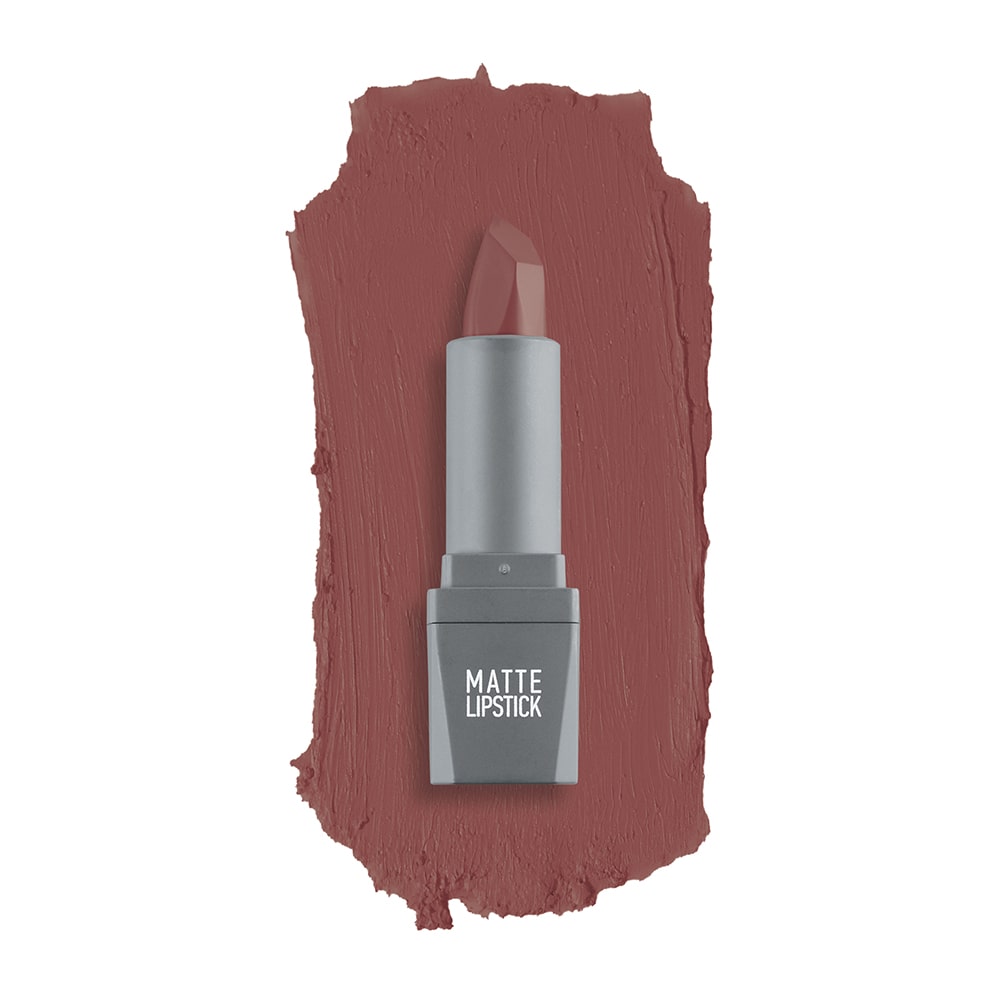 Alix Avien Matte Lipstick