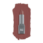 Alix Avien Matte Lipstick