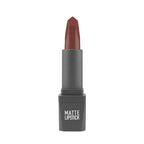 Alix Avien Matte Lipstick