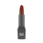 Alix Avien Matte Lipstick