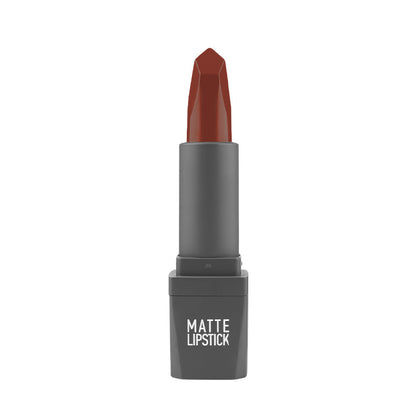 Alix Avien Matte Lipstick
