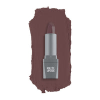 412 Warm Brown