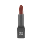 Alix Avien Matte Lipstick