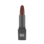 Alix Avien Matte Lipstick