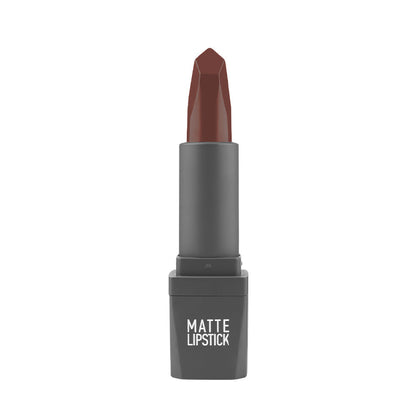 Alix Avien Matte Lipstick
