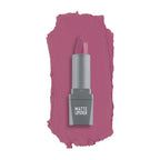 Alix Avien Matte Lipstick