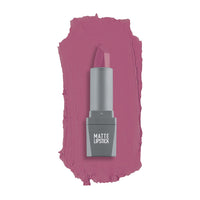 414 Deep Pink