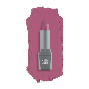 414 Deep Pink
