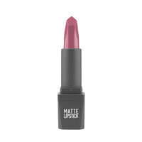414 Deep Pink