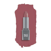 415 Dusty Pink