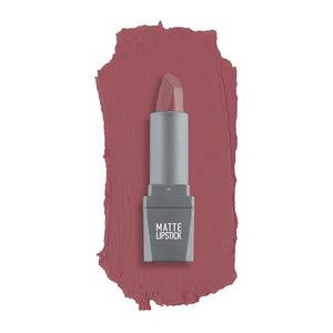415 Dusty Pink