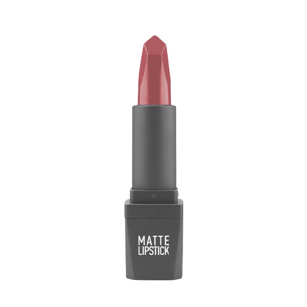Alix Avien Matte Lipstick