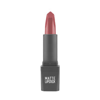 415 Dusty Pink