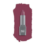 Alix Avien Matte Lipstick