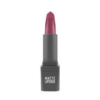 Alix Avien Matte Lipstick
