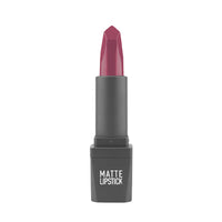 416 Berry Pink