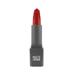 Alix Avien Matte Lipstick
