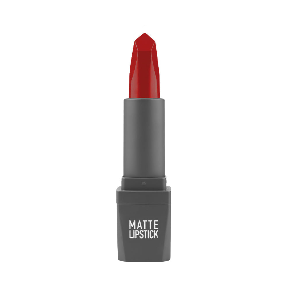 Alix Avien Matte Lipstick