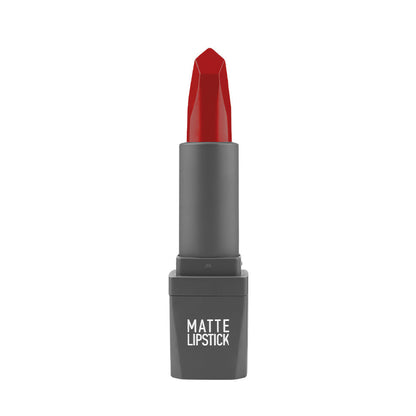 Alix Avien Matte Lipstick