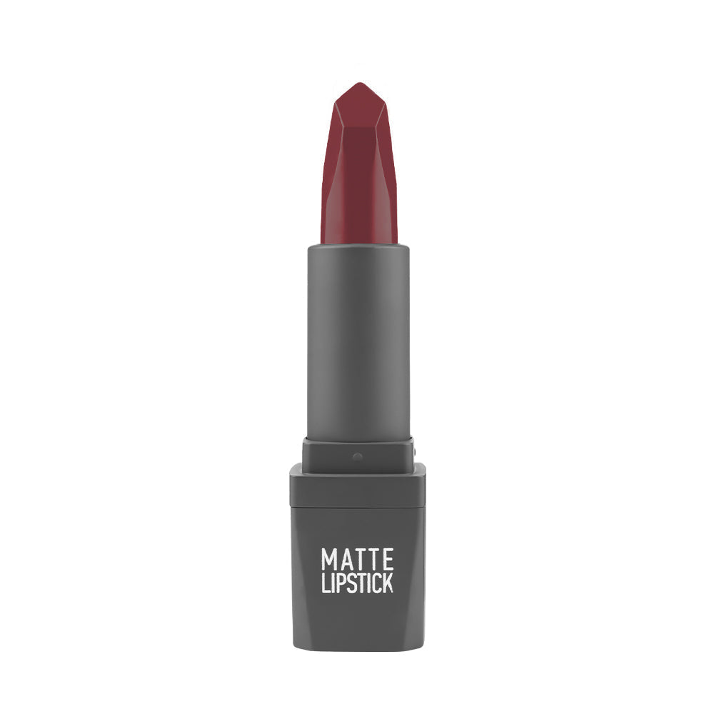 Alix Avien Matte Lipstick