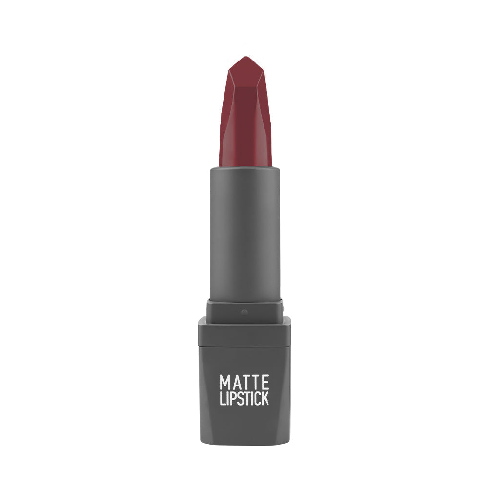 Alix Avien Matte Lipstick