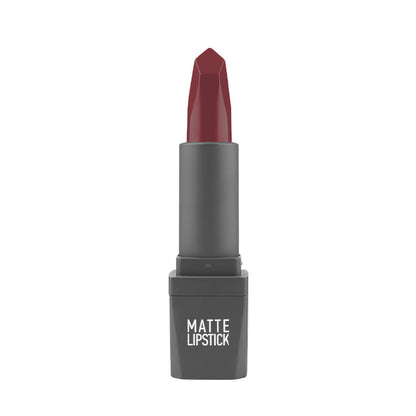 Alix Avien Matte Lipstick