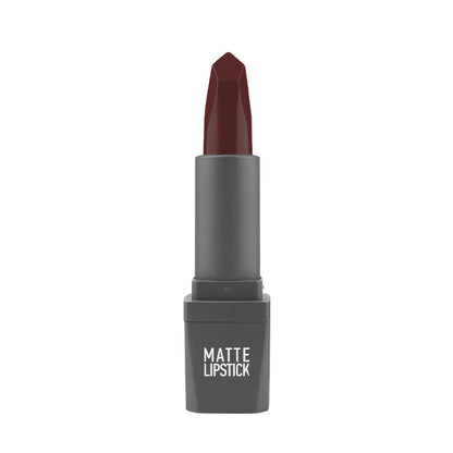 Alix Avien Matte Lipstick