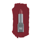 Alix Avien Matte Lipstick