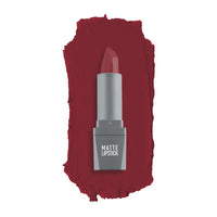 422 Wild Red