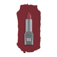 423 Wine Red