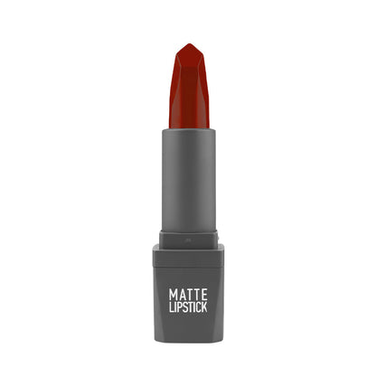Alix Avien Matte Lipstick