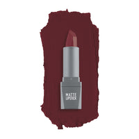 424 Ruby Red