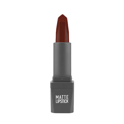 Alix Avien Matte Lipstick